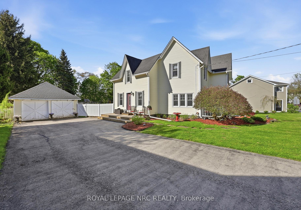 776-canboro-road-pelham-ontario-x13729962