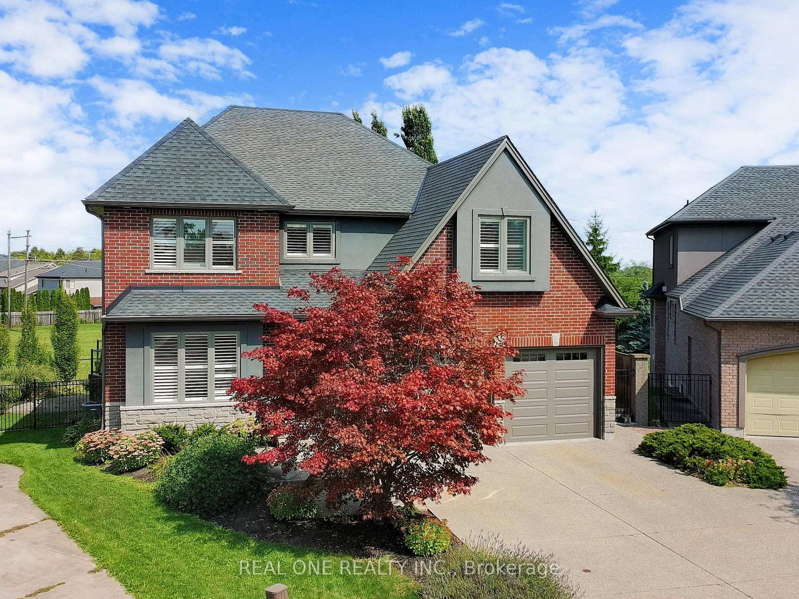 26-matthews-court-st-catharines-ontario-x13729978