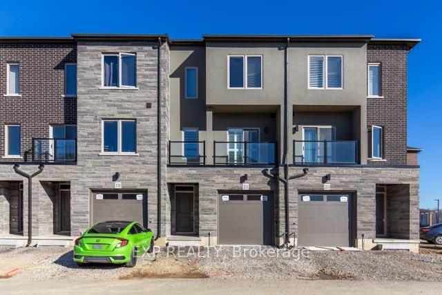 21-bayberry-lane-hamilton-ontario-x13729986