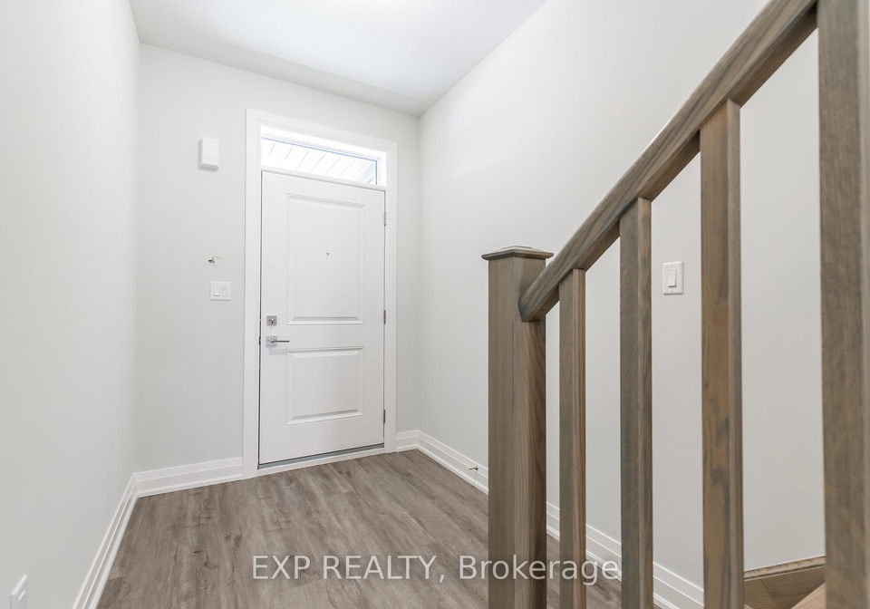 21-bayberry-lane-hamilton-ontario-x13729986