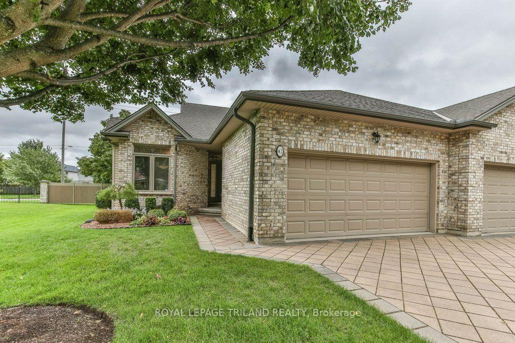 44-edgevalley-road-london-east-ontario-x13729992
