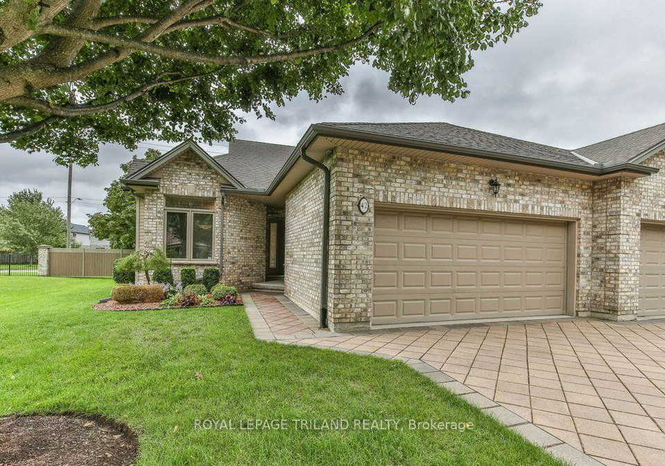 44-edgevalley-road-london-east-ontario-x13729992