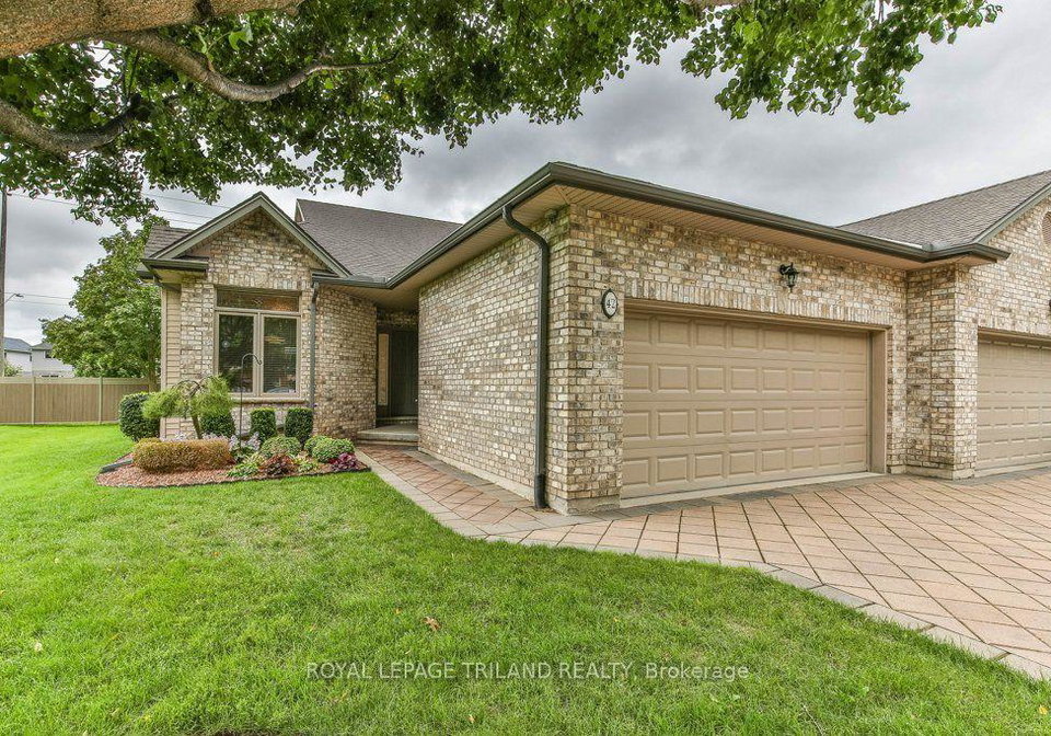 44-edgevalley-road-london-east-ontario-x13729992