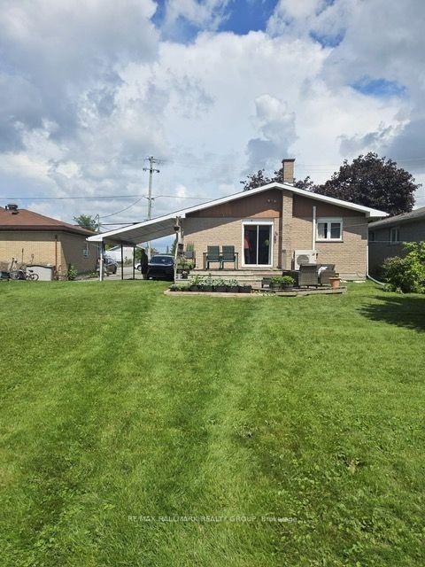 677-w-principale-street-w-casselman-ontario-x13729996