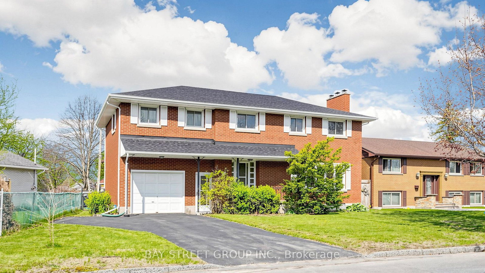 14-machar-place-kingston-ontario-x13730004
