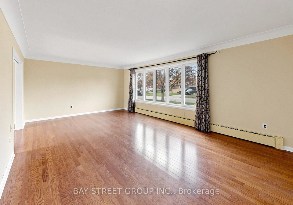 14-machar-place-kingston-ontario-x13730004