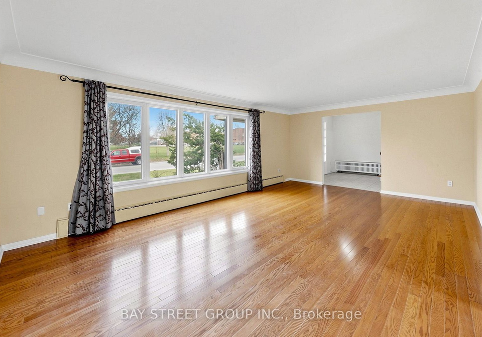 14-machar-place-kingston-ontario-x13730004