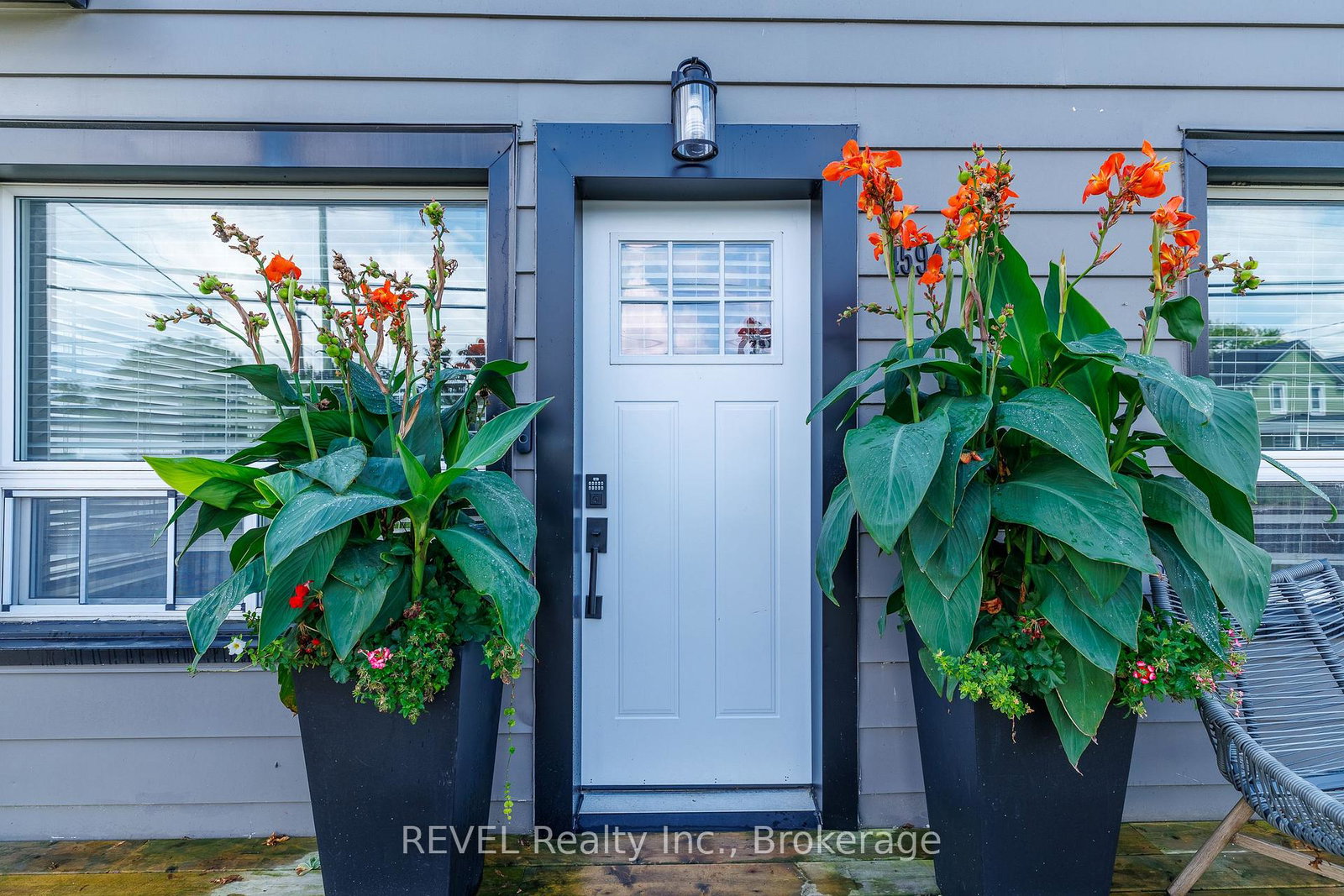 4594-ferguson-street-niagara-falls-ontario-x13730022