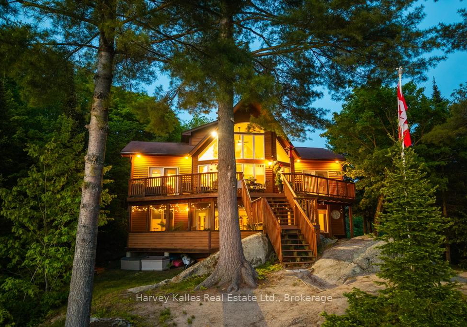 40-wilson-road-seguin-ontario-x13730036