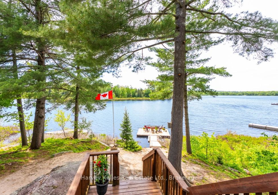 40-wilson-road-seguin-ontario-x13730036
