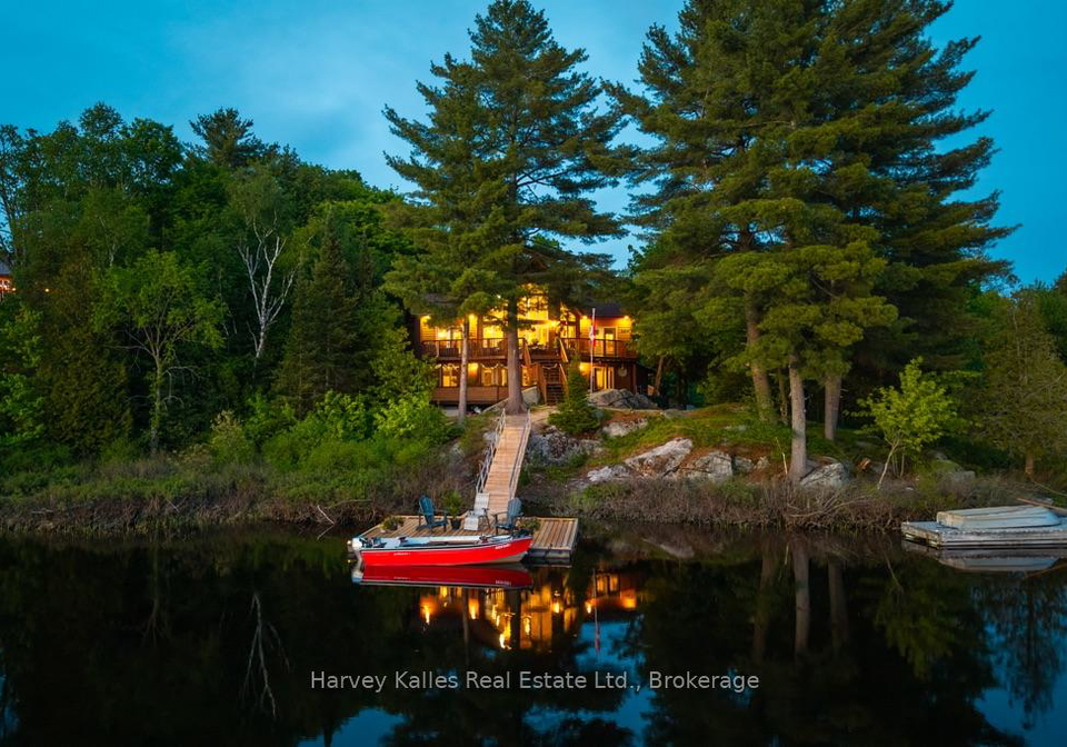 40-wilson-road-seguin-ontario-x13730036