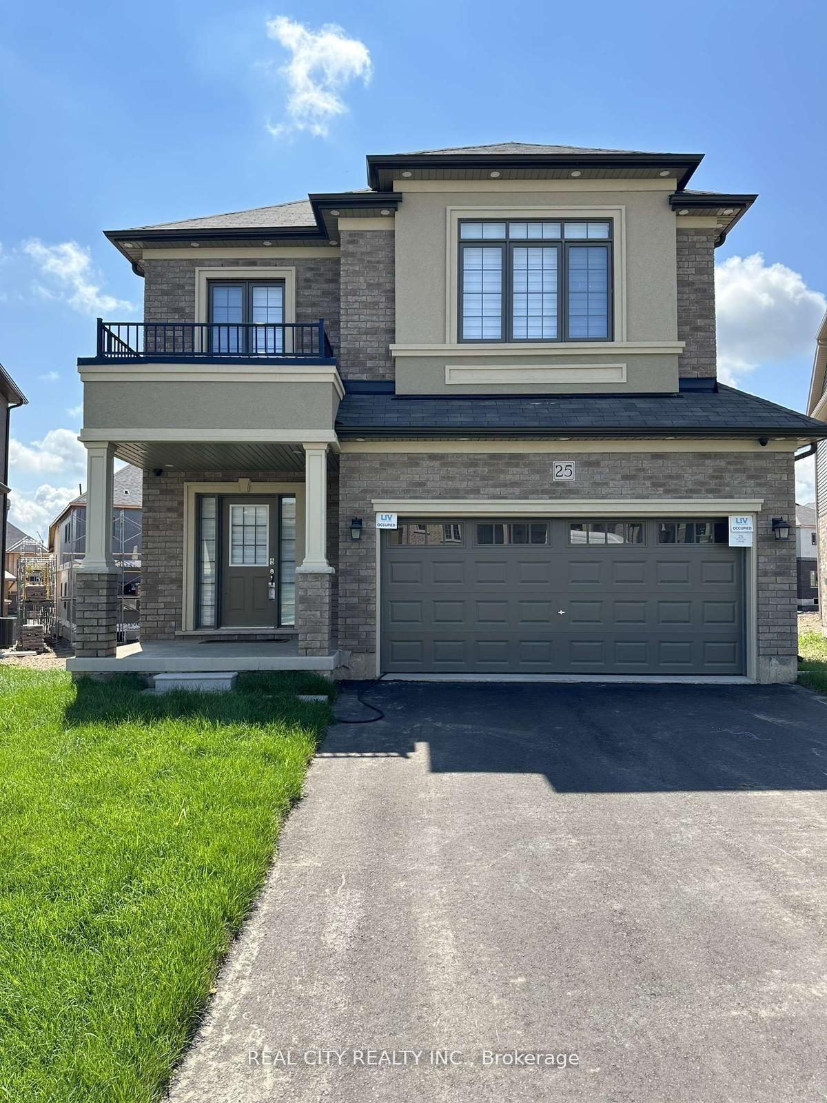 25-whitton-dr-street-brant-ontario-x13730040