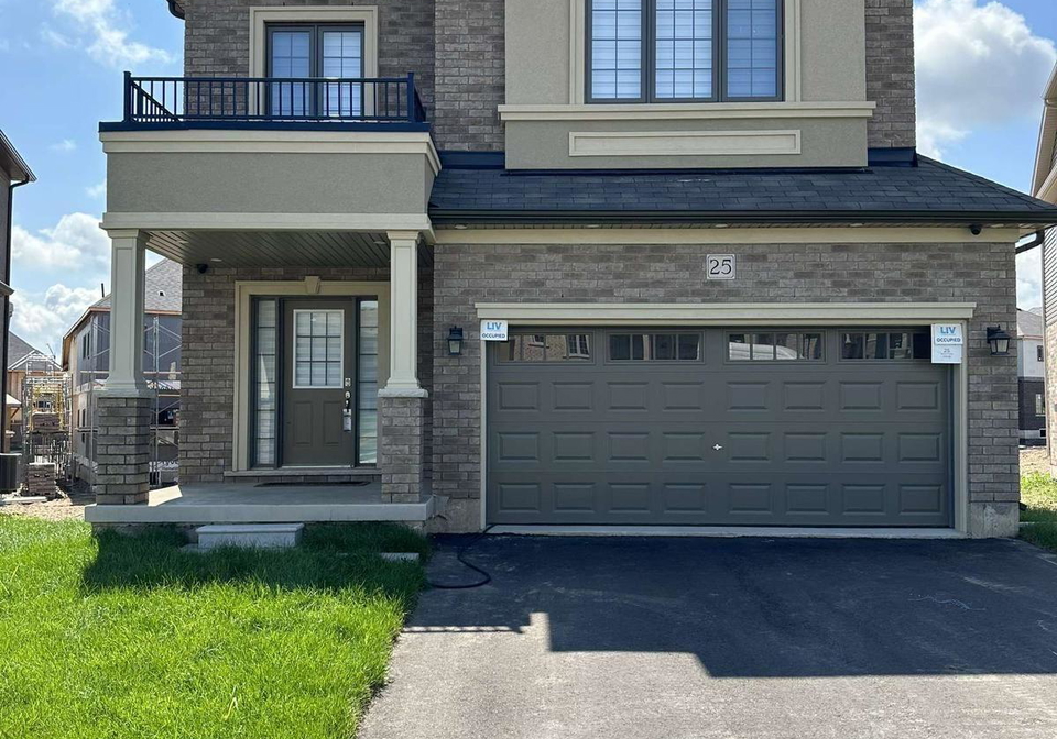 25-whitton-dr-street-brant-ontario-x13730040