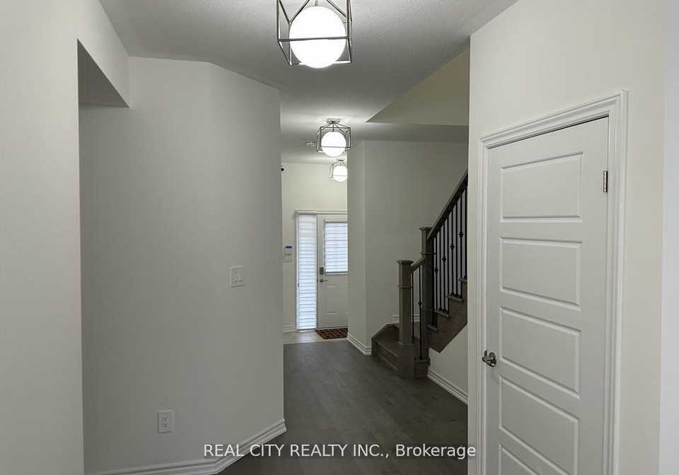 25-whitton-dr-street-brant-ontario-x13730040