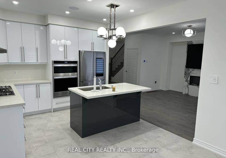 25-whitton-dr-street-brant-ontario-x13730040