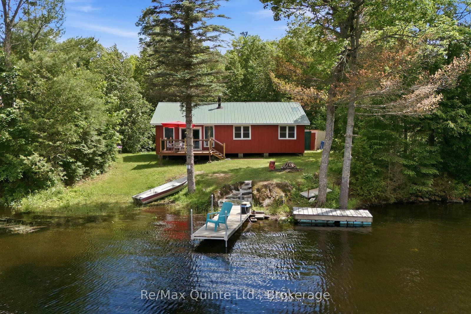 485-glanmire-lake-lane-tudor-and-cashel-ontario-x13730042