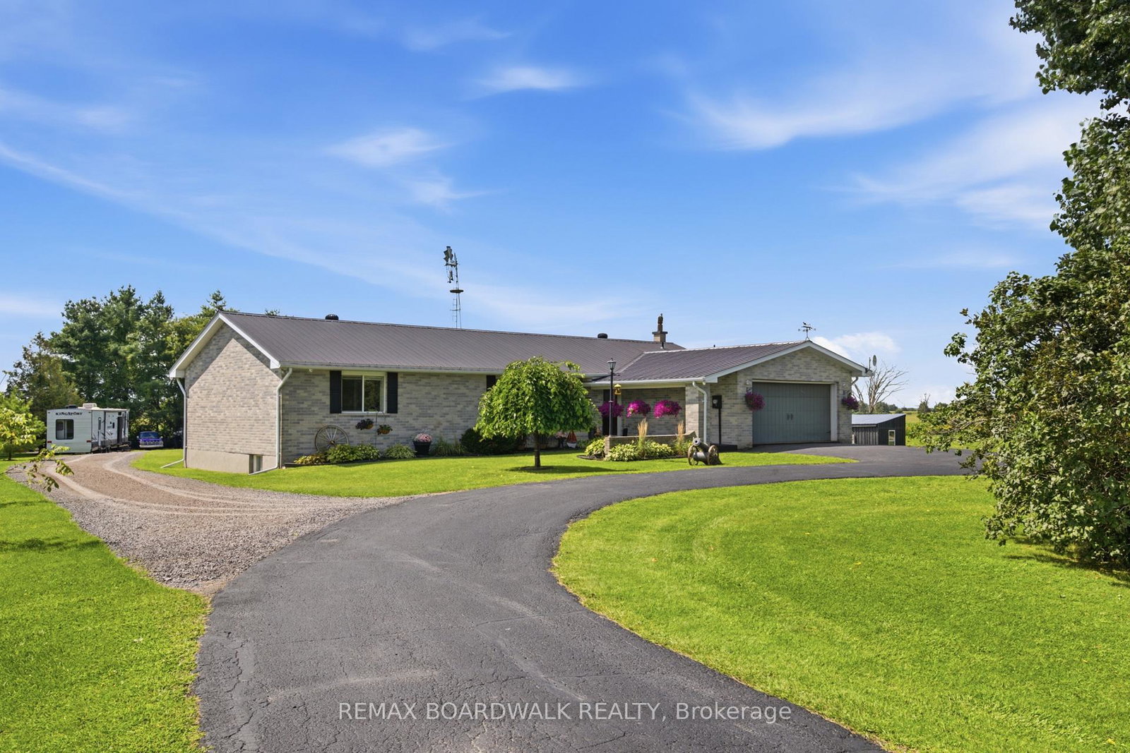 7014-county-road-22-edwardsburghcardinal-ontario-x13730044