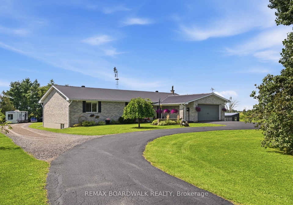 7014-county-road-22-edwardsburghcardinal-ontario-x13730044