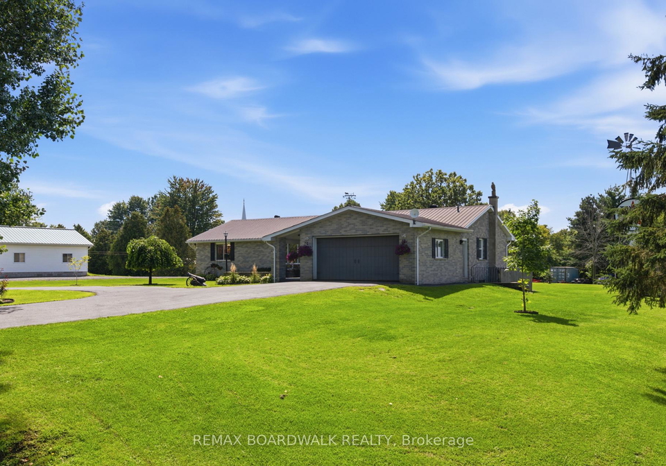 7014-county-road-22-edwardsburghcardinal-ontario-x13730044