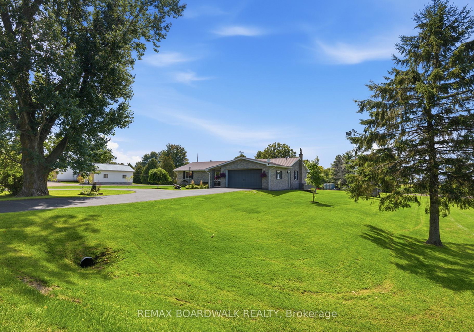 7014-county-road-22-edwardsburghcardinal-ontario-x13730044