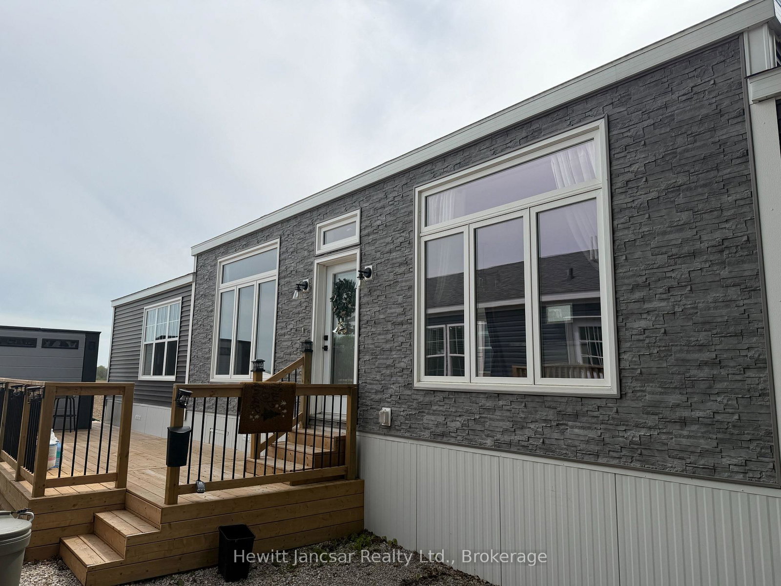 99-fourth-concession-road-brant-ontario-x13730046