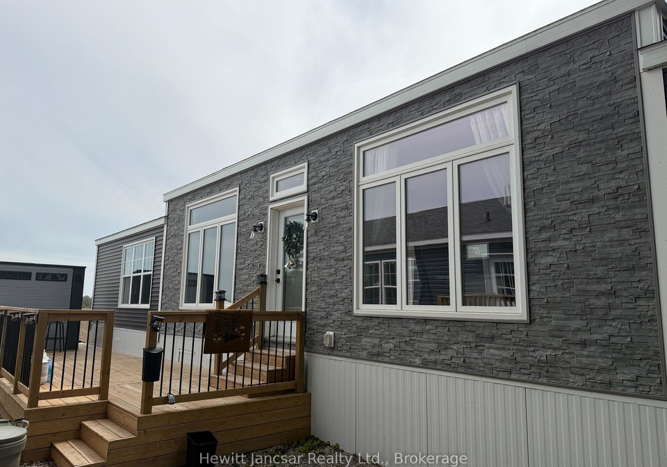 99-fourth-concession-road-brant-ontario-x13730046
