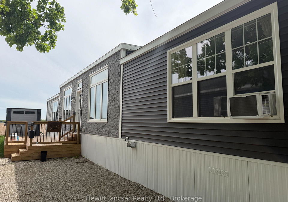 99-fourth-concession-road-brant-ontario-x13730046