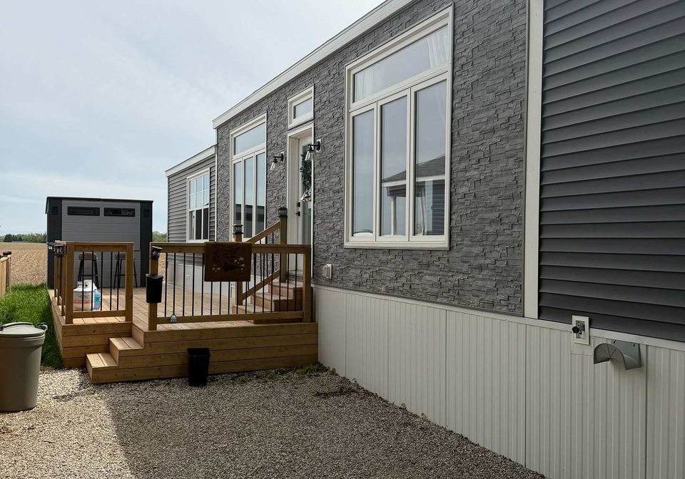 99-fourth-concession-road-brant-ontario-x13730046
