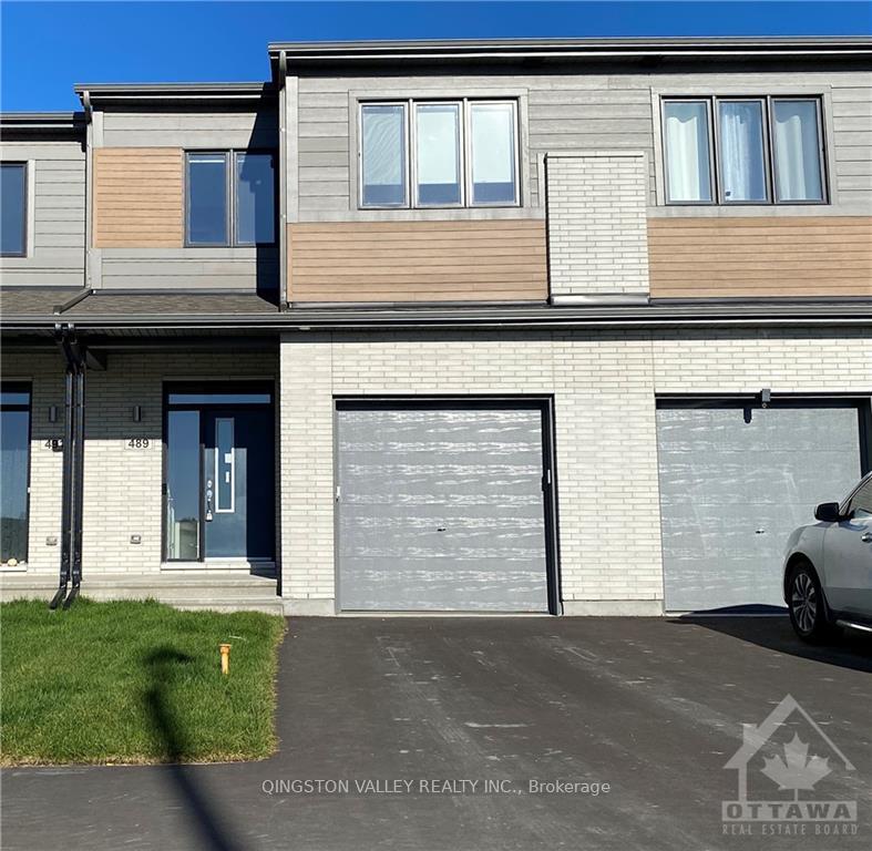 489-cope-drive-kanata-ontario-x13730050
