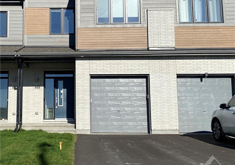 489-cope-drive-kanata-ontario-x13730050