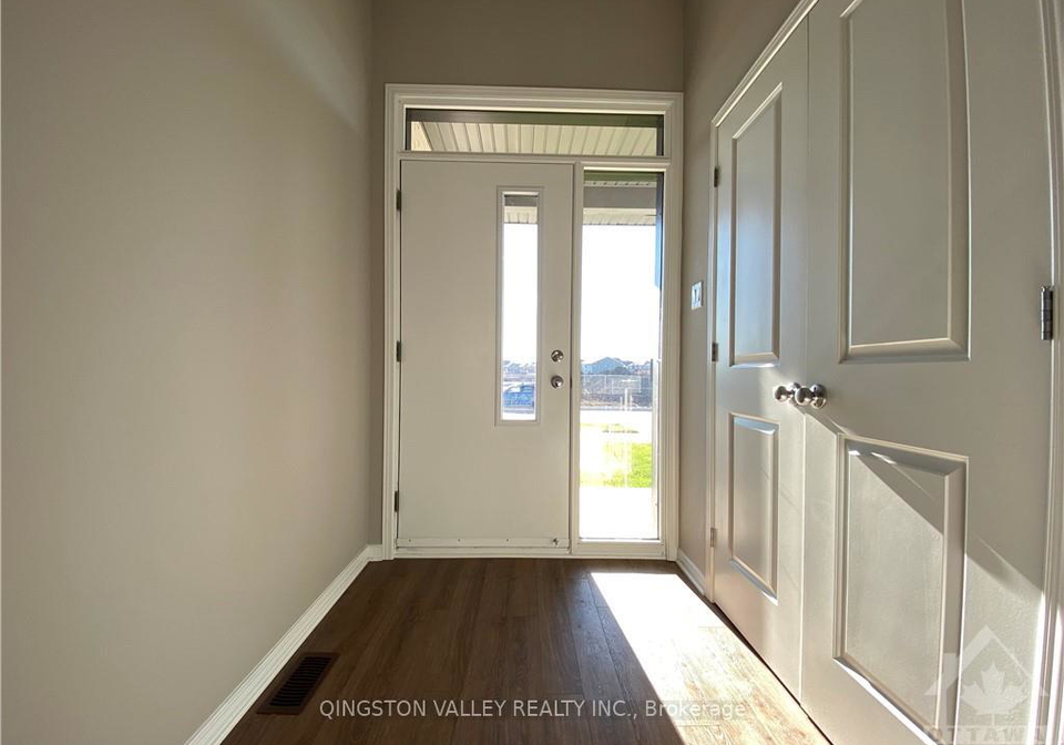 489-cope-drive-kanata-ontario-x13730050