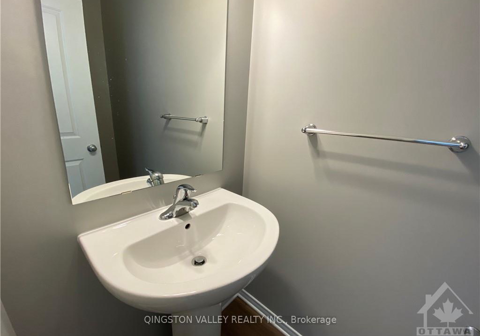 489-cope-drive-kanata-ontario-x13730050