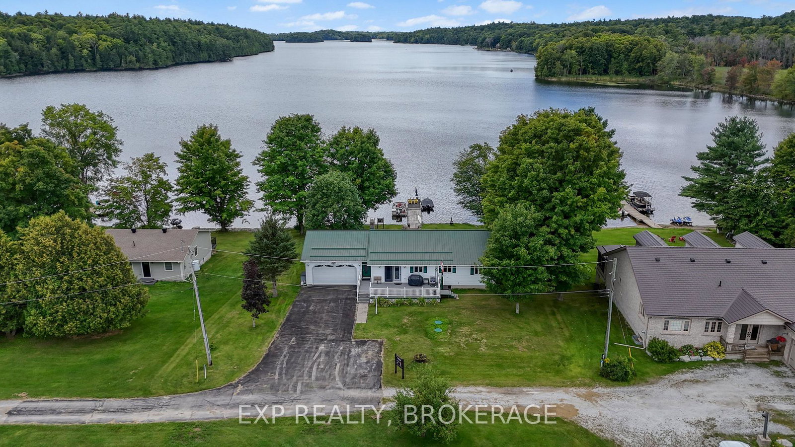 179-bobs-lake-lane-11-tay-valley-ontario-x13730058