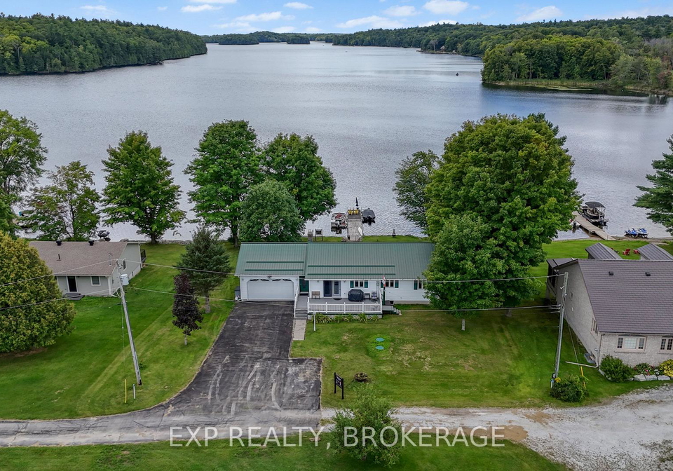179-bobs-lake-lane-11-tay-valley-ontario-x13730058