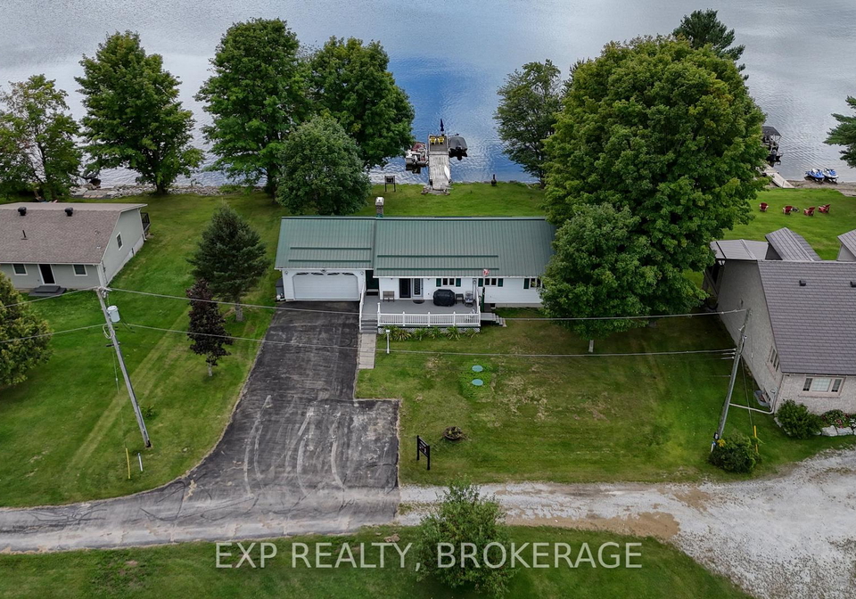 179-bobs-lake-lane-11-tay-valley-ontario-x13730058