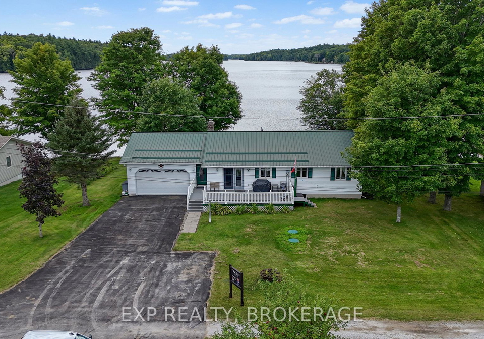 179-bobs-lake-lane-11-tay-valley-ontario-x13730058