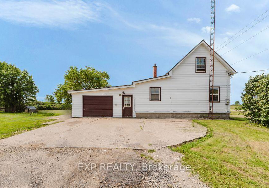 9819-onieda-road-southwold-ontario-x13730062