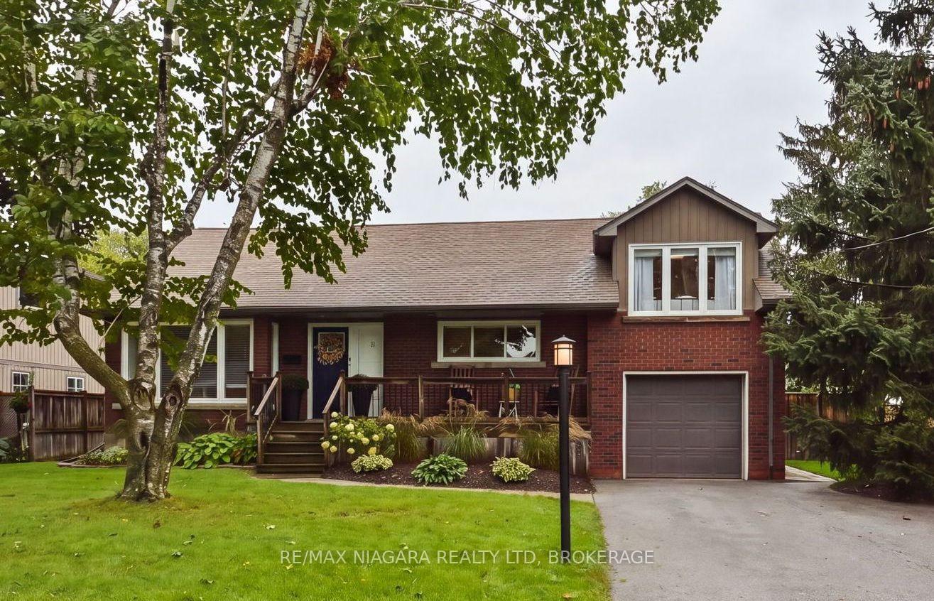 9-youngblut-avenue-st-catharines-ontario-x13730064