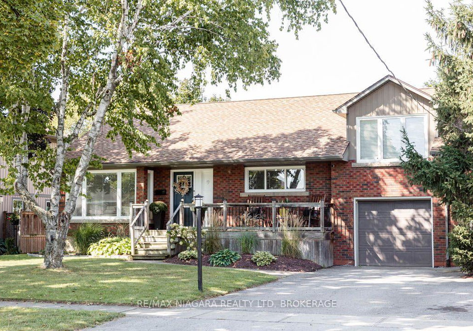 9-youngblut-avenue-st-catharines-ontario-x13730064