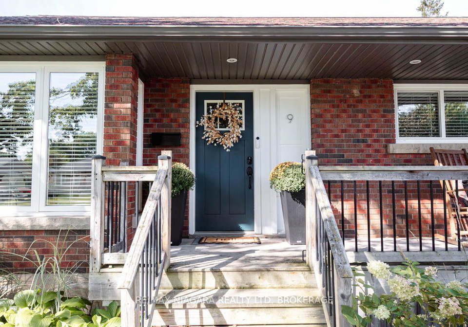 9-youngblut-avenue-st-catharines-ontario-x13730064