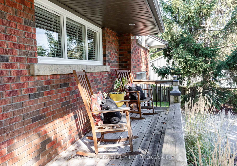 9-youngblut-avenue-st-catharines-ontario-x13730064