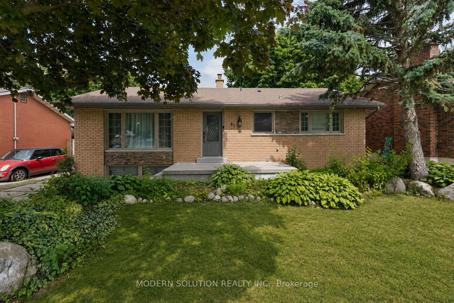 61-godfrey-drive-london-east-ontario-x13730076