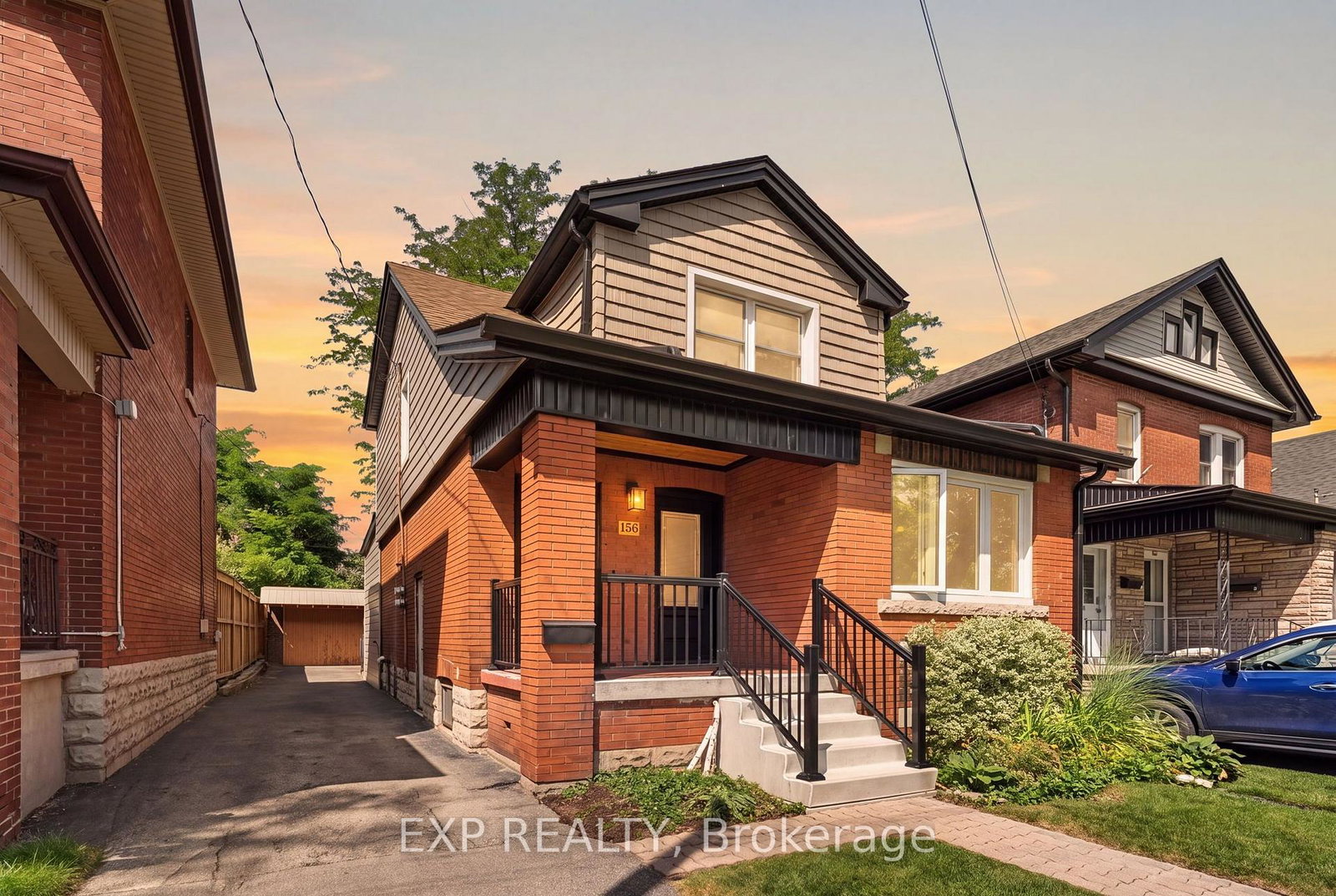 156-park-row-s-hamilton-ontario-x13730084