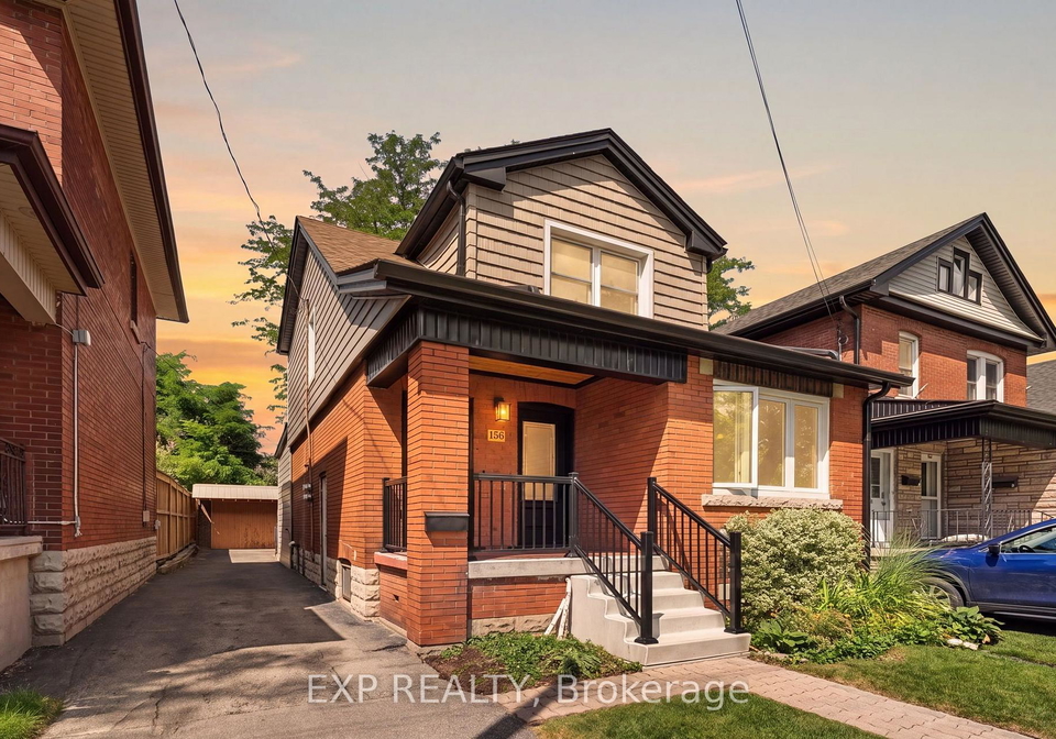 156-park-row-s-hamilton-ontario-x13730084
