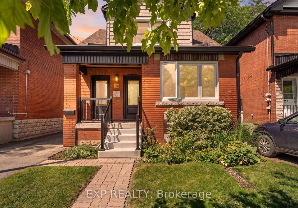 156-park-row-s-hamilton-ontario-x13730084