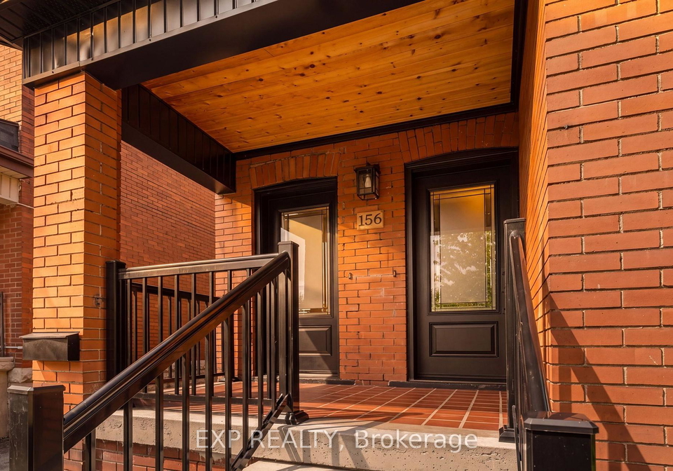 156-park-row-s-hamilton-ontario-x13730084