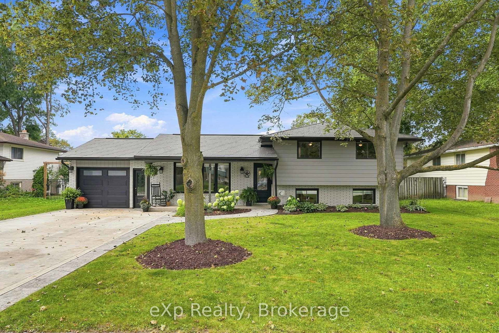 541-oakview-crescent-wellington-north-ontario-x13730086