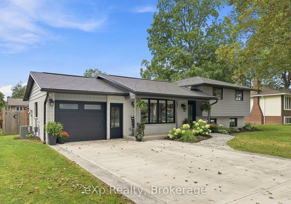 541-oakview-crescent-wellington-north-ontario-x13730086