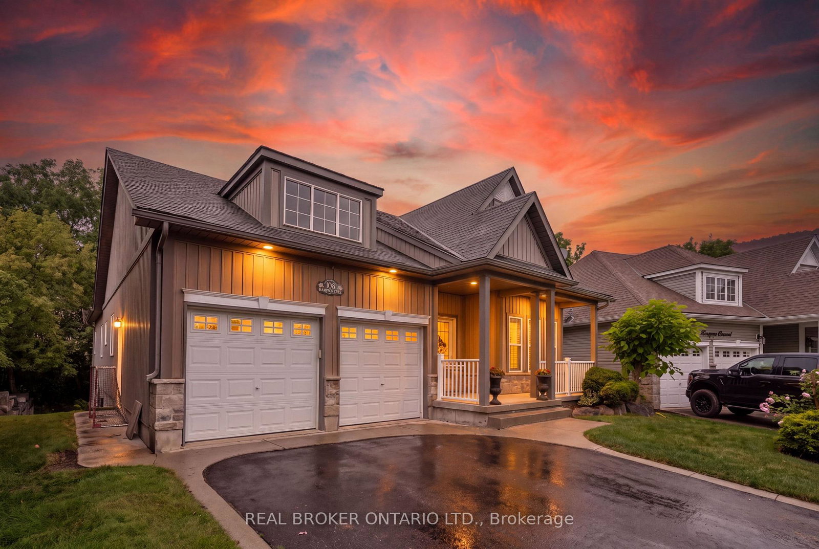 108-hampson-crescent-guelpheramosa-ontario-x13730090