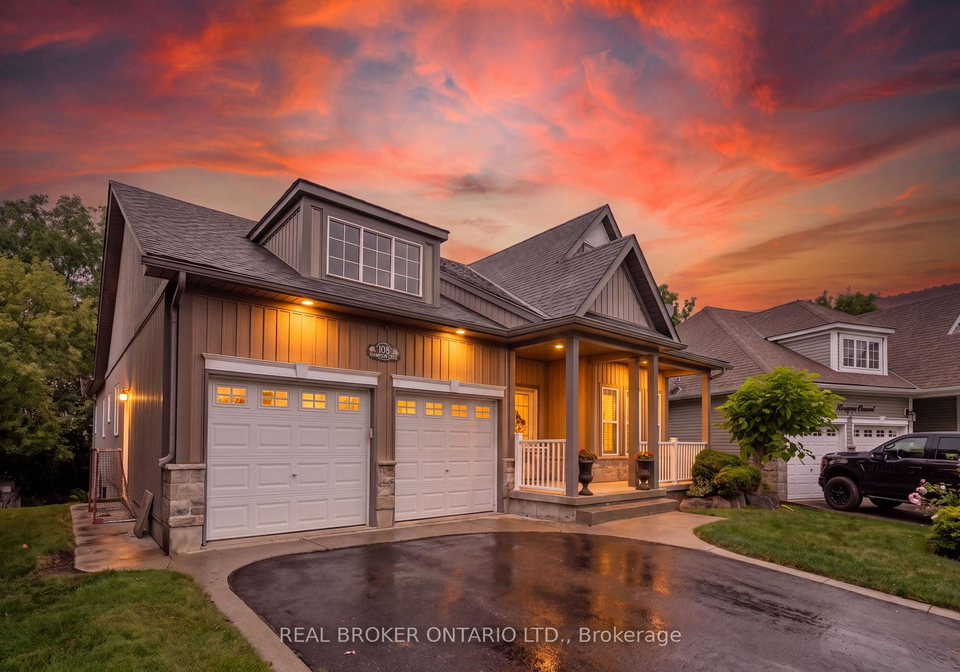 108-hampson-crescent-guelpheramosa-ontario-x13730090